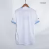 Uruguay Away Authentic Jersey World Cup 2022 Men - myjersey