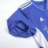 FC Schalke 04 Home Jersey 2022/23 Men - myjersey