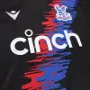 Crystal Palace Third Away Jersey 2022/23 Men - myjersey