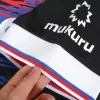 Crystal Palace Third Away Jersey 2022/23 Men - myjersey