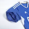 Dinamo Zagreb Away Jersey 2022/23 Men - myjersey