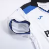 Atalanta BC Away Jersey 2022/23 Men - myjersey