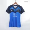 Monterrey Away Jersey 2022/23 Men - myjersey