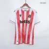 Stoke City Home Jersey 2022/23 Men - myjersey