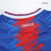 Crystal Palace Home Jersey 2022/23 Men - myjersey