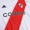 River Plate Home Jersey 2022/23 Men - myjersey