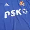 Dinamo Zagreb Away Jersey 2022/23 Men - myjersey