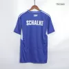 FC Schalke 04 Home Jersey 2022/23 Men - myjersey