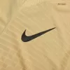 ENZO #5 Third Away Jersey 2022/23 Men - myjersey