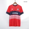 Lille OSC Home Jersey 2022/23 Men - myjersey