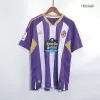 Real Valladolid Home Jersey 2022/23 Men - myjersey