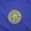 Leicester City Home Jersey 2022/23 Men - myjersey