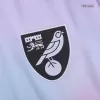 Norwich City Third Away Jersey 2022/23 Men - myjersey