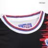 Crystal Palace Third Away Jersey 2022/23 Men - myjersey