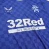 Glasgow Rangers Home Jersey 2022/23 Men - myjersey