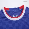 Glasgow Rangers Home Jersey 2022/23 Men - myjersey