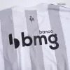 Atlético Mineiro Away Jersey 2022/23 Men - myjersey