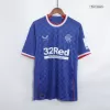 Glasgow Rangers Home Jersey 2022/23 Men - myjersey