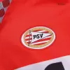 PSV Eindhoven Home Jersey 1995/96 Men - myjersey