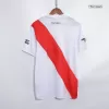 River Plate Home Jersey 2022/23 Men - myjersey