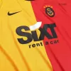 Galatasaray Home Jersey 2022/23 Men - myjersey