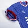 Glasgow Rangers Home Jersey 2022/23 Men - myjersey