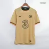 ENZO #5 Third Away Jersey 2022/23 Men - myjersey