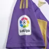 Real Valladolid Home Jersey 2022/23 Men - myjersey