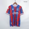 Crystal Palace Home Jersey 2022/23 Men - myjersey