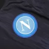 Napoli Jersey 2022/23 Men - myjersey