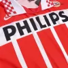 PSV Eindhoven Home Jersey 1995/96 Men - myjersey