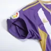 Real Valladolid Home Jersey 2022/23 Men - myjersey