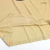 ENZO #5 Third Away Jersey 2022/23 Men - myjersey