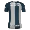 CF Pachuca Home Jersey 2022/23 Men - myjersey