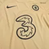 ENZO #5 Third Away Jersey 2022/23 Men - myjersey