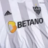 Atlético Mineiro Away Jersey 2022/23 Men - myjersey