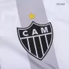 Atlético Mineiro Away Jersey 2022/23 Men - myjersey