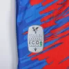 Crystal Palace Home Jersey 2022/23 Men - myjersey