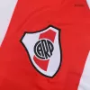 River Plate Home Jersey 2022/23 Men - myjersey