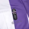 Real Valladolid Home Jersey 2022/23 Men - myjersey