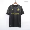 Lille OSC Third Away Jersey 2022/23 Men - myjersey