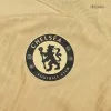 ENZO #5 Third Away Jersey 2022/23 Men - myjersey