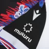 Crystal Palace Third Away Jersey 2022/23 Men - myjersey