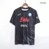 Napoli Jersey 2022/23 Men - myjersey