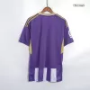 Real Valladolid Home Jersey 2022/23 Men - myjersey