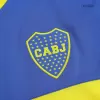 Boca Juniors Home Jersey 2022/23 Men - myjersey