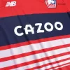 Lille OSC Home Jersey 2022/23 Men - myjersey