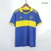 Boca Juniors Home Jersey 2022/23 Men - myjersey