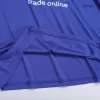 Leicester City Home Jersey 2022/23 Men - myjersey