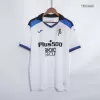 Atalanta BC Away Jersey 2022/23 Men - myjersey